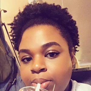 Meet your Posher, Sage